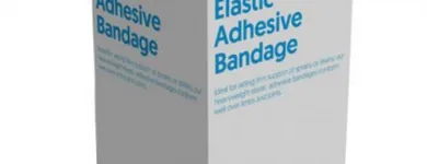 Business 6 image RAPID FIRE AND SAFETY LIMITED Workwear & Protective Equipment in Kilkenny KK