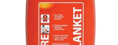 Business 7 image RAPID FIRE AND SAFETY LIMITED Workwear & Protective Equipment in Kilkenny KK