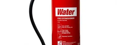 Business 8 image RAPID FIRE AND SAFETY LIMITED Workwear & Protective Equipment in Kilkenny KK