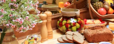 Business 6 image RATHBAUN HOTEL Travel & Tourism in Lisdoonvarna CE