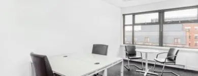 Business 1 image REGUS - DUBLIN 2 HARCOURT Office Rental in Dublin IE


