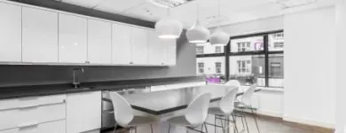 Business 4 image REGUS - DUBLIN 2 HARCOURT Office Rental in Dublin IE


