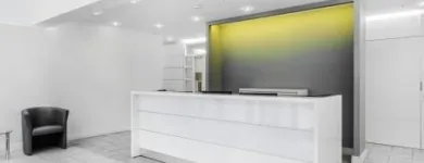 Business 7 image REGUS - DUBLIN 2 HARCOURT Office Rental in Dublin IE


