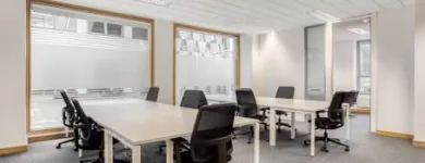 Business 3 image REGUS - DUBLIN 4 BALLSBRIDGE Office Rental in Dublin IE


