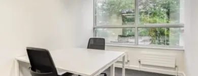 Business 4 image REGUS - DUBLIN 4 BALLSBRIDGE Office Rental in Dublin IE


