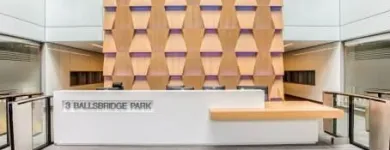 Business 8 image REGUS - DUBLIN 4 BALLSBRIDGE Office Rental in Dublin IE


