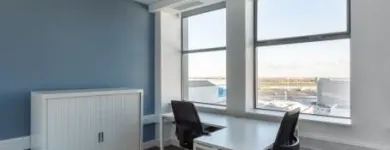 Business 1 image REGUS - DUBLIN, AIRPORT Office Rental in Dublin IE


