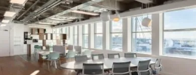 Business 2 image REGUS - DUBLIN, AIRPORT Office Rental in Dublin IE


