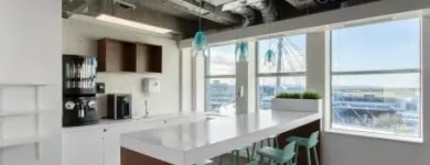 Business 6 image REGUS - DUBLIN, AIRPORT Office Rental in Dublin IE


