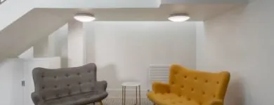 Business 8 image REGUS - DUBLIN, AIRPORT Office Rental in Dublin IE


