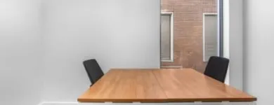 Business 3 image REGUS - DUBLIN, ORMOND Office Rental in Dublin IE


