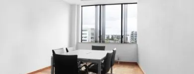 Business 3 image REGUS - DUBLIN, SANTRY Office Rental in Dublin IE


