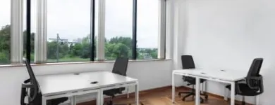 Business 7 image REGUS - DUBLIN, SANTRY Office Rental in Dublin IE


