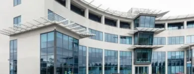 Business 9 image REGUS - DUBLIN, SANTRY Office Rental in Dublin IE


