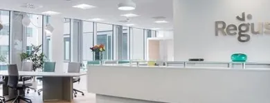 Business 7 image REGUS - DUBLIN, THE CHASE Office Rental in Dublin IE


