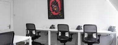 Business 2 image REGUS - DUBLIN, THE GABLES FOXROCK Office Rental in Dublin IE


