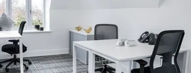 Business 5 image REGUS - DUBLIN, THE GABLES FOXROCK Office Rental in Dublin IE


