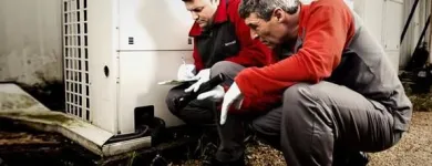 Business 3 image RENTOKIL PEST CONTROL SLIGO BRANCH Real Estate & Home Improvement in Collooney SO