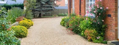 Business 1 image REVIVE LANDSCAPING & HOME IMPROVEMENTS Landscape Gardeners & Contractors in Carlow IE


