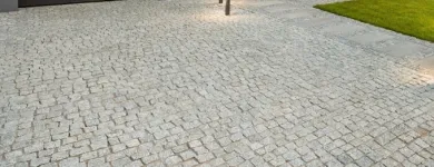 Business 4 image REVIVE LANDSCAPING & HOME IMPROVEMENTS Landscape Gardeners & Contractors in Carlow IE


