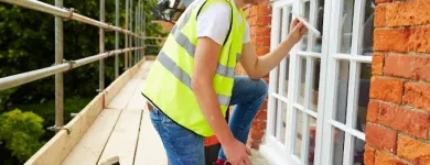 Business 6 image REVIVE LANDSCAPING & HOME IMPROVEMENTS Landscape Gardeners & Contractors in Carlow IE


