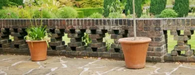 Business 8 image REVIVE LANDSCAPING & HOME IMPROVEMENTS Landscape Gardeners & Contractors in Carlow IE


