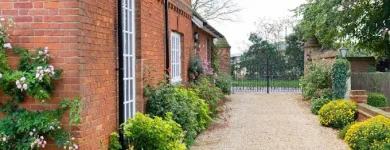 Business 13 image REVIVE LANDSCAPING & HOME IMPROVEMENTS Landscape Gardeners & Contractors in Carlow IE


