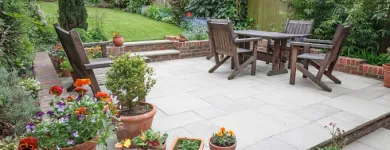 Business 14 image REVIVE LANDSCAPING & HOME IMPROVEMENTS Landscape Gardeners & Contractors in Carlow IE


