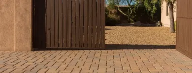 Business 16 image REVIVE LANDSCAPING & HOME IMPROVEMENTS Landscape Gardeners & Contractors in Carlow IE


