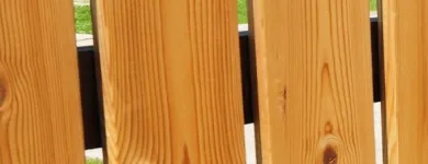 Business 20 image REVIVE LANDSCAPING & HOME IMPROVEMENTS Landscape Gardeners & Contractors in Carlow IE


