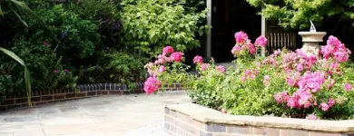 Business 22 image REVIVE LANDSCAPING & HOME IMPROVEMENTS Landscape Gardeners & Contractors in Carlow IE


