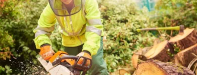 Business 25 image REVIVE LANDSCAPING & HOME IMPROVEMENTS Landscape Gardeners & Contractors in Carlow IE


