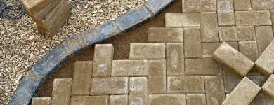 Business 26 image REVIVE LANDSCAPING & HOME IMPROVEMENTS Landscape Gardeners & Contractors in Carlow IE


