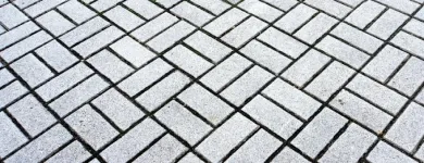 Business 27 image REVIVE LANDSCAPING & HOME IMPROVEMENTS Landscape Gardeners & Contractors in Carlow IE


