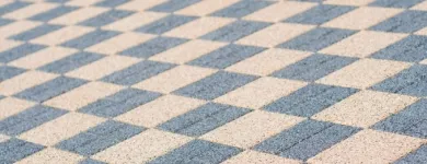 Business 29 image REVIVE LANDSCAPING & HOME IMPROVEMENTS Landscape Gardeners & Contractors in Carlow IE


