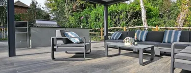 Business 31 image REVIVE LANDSCAPING & HOME IMPROVEMENTS Landscape Gardeners & Contractors in Carlow IE


