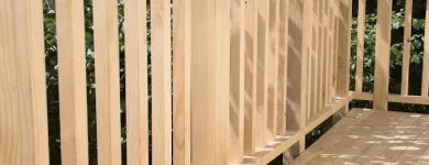 Business 34 image REVIVE LANDSCAPING & HOME IMPROVEMENTS Landscape Gardeners & Contractors in Carlow IE


