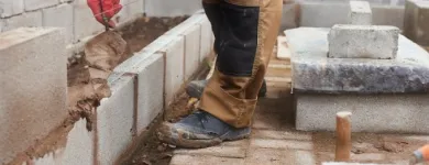 Business 41 image REVIVE LANDSCAPING & HOME IMPROVEMENTS Landscape Gardeners & Contractors in Carlow IE


