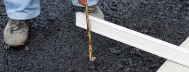 Business 42 image REVIVE LANDSCAPING & HOME IMPROVEMENTS Landscape Gardeners & Contractors in Carlow IE


