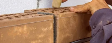 Business 43 image REVIVE LANDSCAPING & HOME IMPROVEMENTS Landscape Gardeners & Contractors in Carlow IE


