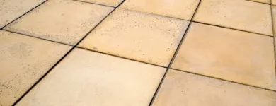 Business 44 image REVIVE LANDSCAPING & HOME IMPROVEMENTS Landscape Gardeners & Contractors in Carlow IE


