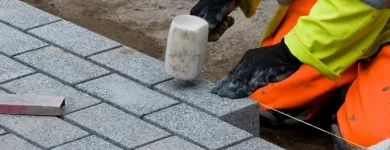 Business 46 image REVIVE LANDSCAPING & HOME IMPROVEMENTS Landscape Gardeners & Contractors in Carlow IE


