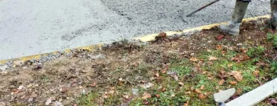 Business 47 image REVIVE LANDSCAPING & HOME IMPROVEMENTS Landscape Gardeners & Contractors in Carlow IE


