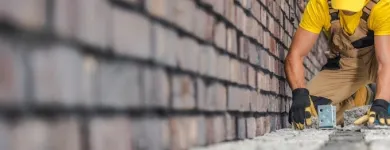 Business 48 image REVIVE LANDSCAPING & HOME IMPROVEMENTS Landscape Gardeners & Contractors in Carlow IE


