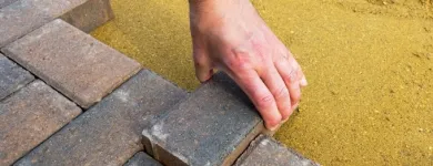 Business 49 image REVIVE LANDSCAPING & HOME IMPROVEMENTS Landscape Gardeners & Contractors in Carlow IE


