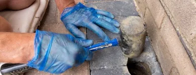 Business 50 image REVIVE LANDSCAPING & HOME IMPROVEMENTS Landscape Gardeners & Contractors in Carlow IE


