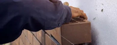 Business 51 image REVIVE LANDSCAPING & HOME IMPROVEMENTS Landscape Gardeners & Contractors in Carlow IE


