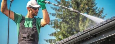 Business 54 image REVIVE LANDSCAPING & HOME IMPROVEMENTS Landscape Gardeners & Contractors in Carlow IE


