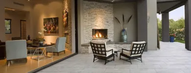 Business 55 image REVIVE LANDSCAPING & HOME IMPROVEMENTS Landscape Gardeners & Contractors in Carlow IE


