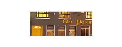 Business 4 image RIDGEROCK ACCOMMODATION Guest Houses (see Also Accommodation) in Carrick-On-Shannon LM